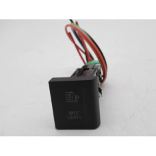 LUMENO PUSH BUTTON- RIGHT SPOPT